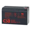 Picture of CSB Baterija UPS 12v 7.2Ah 123607F2