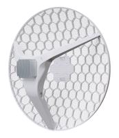 Picture of Mikrotik LHG XL 52 AC RBLHGG-5HPACD2HPND-XL