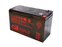 Picture of CSB Baterija UPS 12v 7.2Ah 123607F2