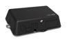 Picture of Mikrotik LtAP mini LTE kit