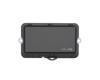 Picture of Mikrotik LtAP mini LTE kit