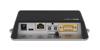 Picture of Mikrotik LtAP mini LTE kit