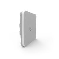 Picture of MikroTik SXT SQ5, RBSXTsq5HPnD