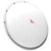 Picture of Mikrotik Radom for MANT-30 / PA