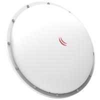 Picture of Mikrotik Radom for MANT-30 / PA