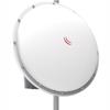 Picture of Mikrotik Radom for MANT-30 / PA