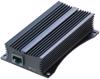 Picture of MikroTik RBGPOE-CON-HP, 48V To 24V Gbit PoE Converter