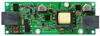 Picture of MikroTik RBGPOE-CON-HP, 48V To 24V Gbit PoE Converter