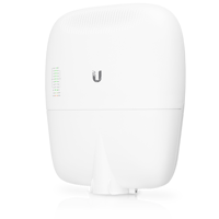 Picture of Ubiquiti EdgePoint Router EP-R8