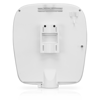 Picture of Ubiquiti EdgePoint Router EP-R8