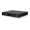 Picture of Ubiquiti EdgePower EP-54V-150W