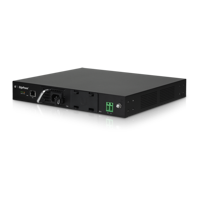 Picture of Ubiquiti EdgePower EP-54V-150W