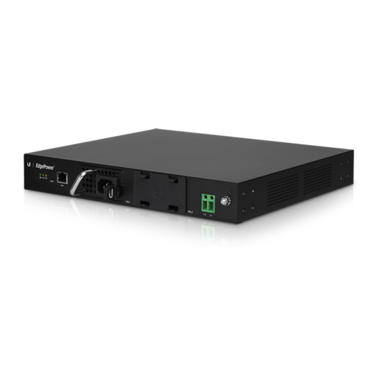 Picture of Ubiquiti EdgePower EP-54V-150W