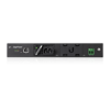 Picture of Ubiquiti EdgePower EP-54V-150W