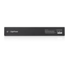 Picture of Ubiquiti EdgePower EP-54V-150W