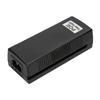 Picture of Extralink POE-48-48W 48V 48W 1A Gbit Power Adapter with AC Cable