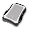 Picture of Silicon Power HDD Case Enclosure 2.5" A30 White