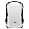 Picture of Silicon Power HDD Case Enclosure 2.5" A30 White