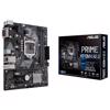 Picture of ASUS PRIME 1151 H310M-R R2.0
