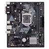 Picture of ASUS PRIME 1151 H310M-R R2.0