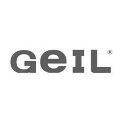 Picture for manufacturer Geil