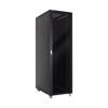 Picture of Safewell Rack orman 42U 600x1000