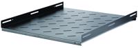 Picture of SAFEWELL SWSHELF4P-550