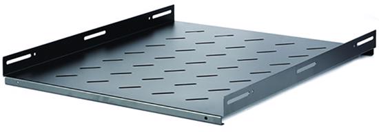 Picture of SAFEWELL SWSHELF4P-550