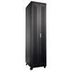 Picture of Safewell Rack orman KD 19" 42U 800x1000