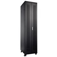 Picture of Safewell Rack orman KD 19" 42U 800x1000