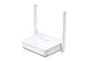Picture of Mercusys MW300D, 300Mbps Wireless N ADSL2+ Modem Router