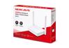 Picture of Mercusys MW300D, 300Mbps Wireless N ADSL2+ Modem Router