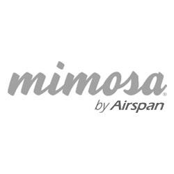 Picture for manufacturer Mimosa