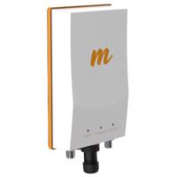 Picture of Mimosa B5c Connectorized PTP Backhaul