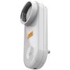 Picture of Mimosa C5x Modular Client/PTP Backhaul