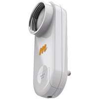 Picture of Mimosa C5x Modular Client/PTP Backhaul
