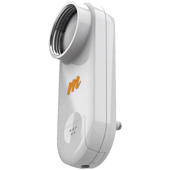 Picture of Mimosa C5x Modular Client/PTP Backhaul