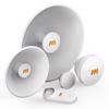 Picture of Mimosa C5x Modular Client/PTP Backhaul