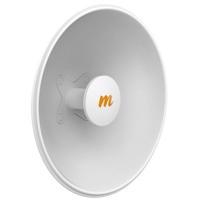 Picture of Mimosa N5-X25