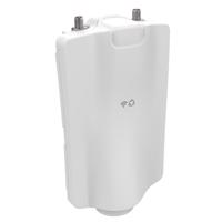 Picture of Mimosa A5x 2x2 Connectorized AP PTMP