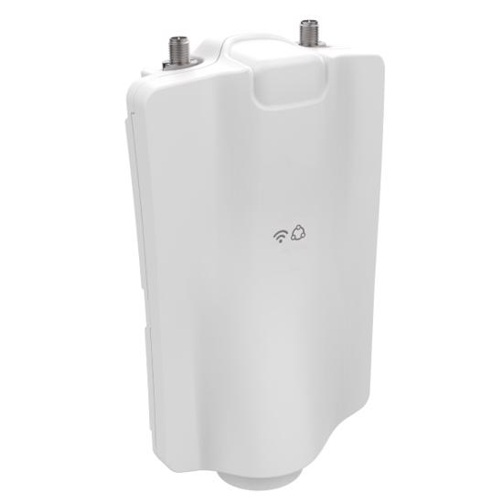 Picture of Mimosa A5x 2x2 Connectorized AP PTMP