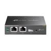 Picture of TP-Link OC200 Omada Wi-Fi Network Cloud Controller