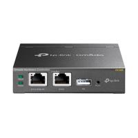 Picture of TP-Link OC200 Omada Wi-Fi Network Cloud Controller