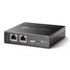 Picture of TP-Link OC200 Omada Wi-Fi Network Cloud Controller