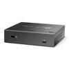 Picture of TP-Link OC200 Omada Wi-Fi Network Cloud Controller