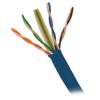 Picture of Lansan UTP CAT6e Wall, prodaja na metar