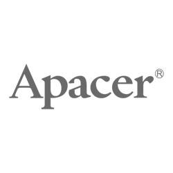 Picture for manufacturer Apacer