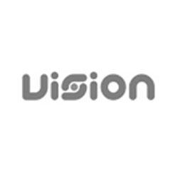 Picture for manufacturer Vision