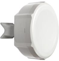 Picture of Mikrotik SXTG-5HPACD-SA