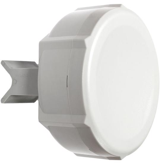 Picture of Mikrotik SXTG-5HPACD-SA